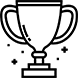 vsuC
