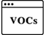 U̎