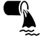 ˮ̎