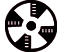 ͨLܵ