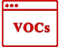 U̎